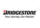 bridgestone-BKP-26-04-2017