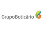 grupo-boticario