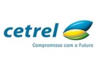 logo-cetrel