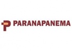 logo-paranapanema